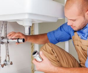 About Water Heater Repair LLC Weld, ME